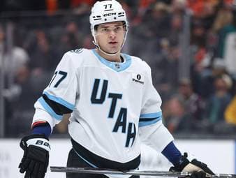 Peterka-Treffer reicht nicht