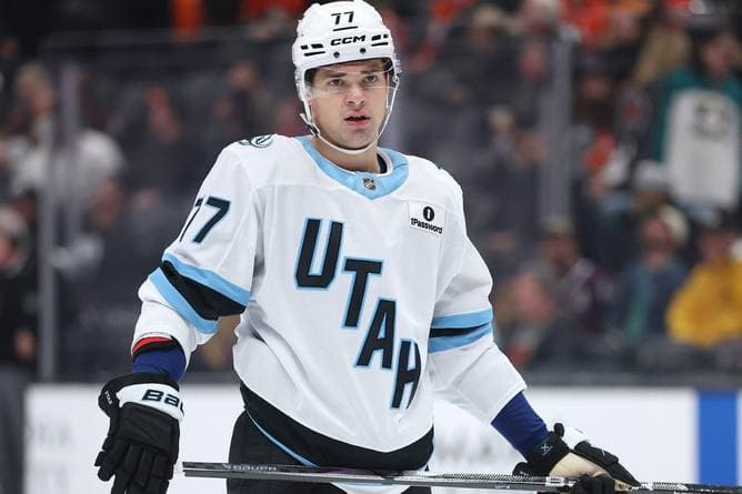 Peterka-Treffer reicht nicht