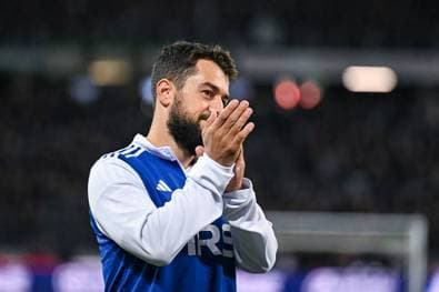 Schalke verkündet überraschendes Aus