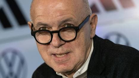 Neuendorf beschäftigen die finanziellen Probleme