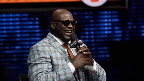 Latest Consumer Technology Products On Display At CES 2017