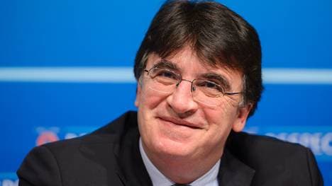 FBL-UEFA-FIFA-THEODORIDIS