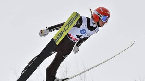 SKI-JUMPING-WOMEN-WC