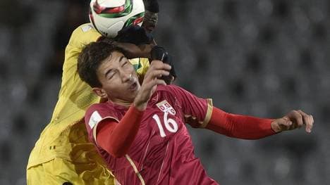 FBL-WC2015-U20-MLI-SRB