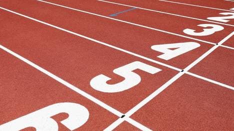 Der DLV sucht einen Sportdirektor