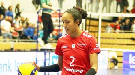 Die Roten Raben Vilsbiburg ziehen sich aus der VBL zurück