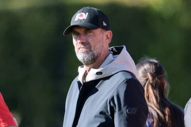 Klopp-Kenner: "Was ich katastrophal finde ..."