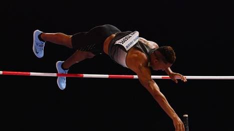 ATHLETICS-WORLD-INDOOR