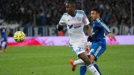 FBL-FRA-LIGUE1-MARSEILLE-LYON