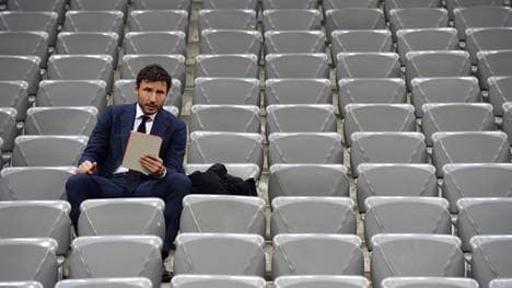 FBL-EUR-C1-EINDHOVEN-TRAINING