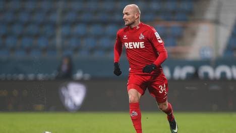 VfL Bochum v 1. FC Koeln - Friendly Match