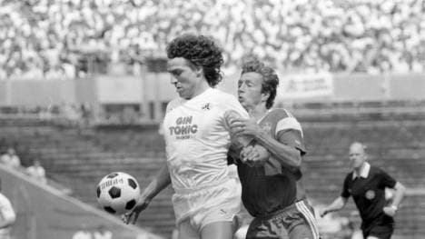 Reiner Wirsching (r.)