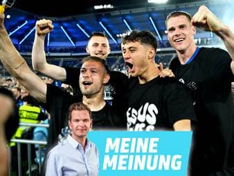 Die unbequeme Wahrheit