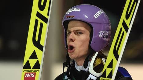 SKI-JUMPING-WORLD-MEN