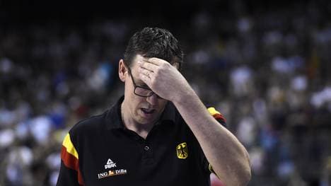 BASKET-EURO-2015-GER-ESP