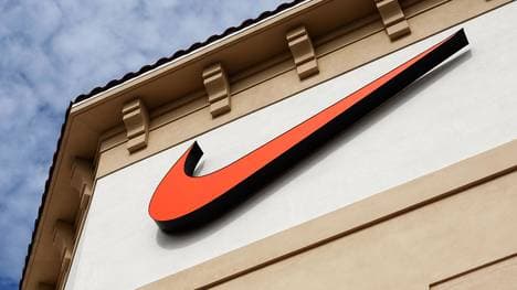 Nike will mit den 