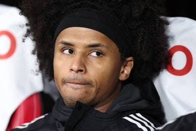 Bericht zu Adeyemi wirft neue Fragen auf