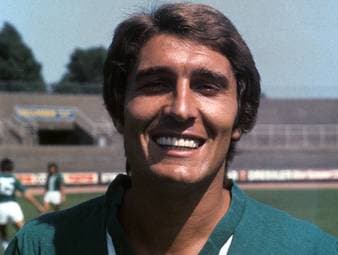 Das tragische Schicksal einer Bundesliga-Legende