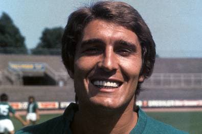 Das tragische Schicksal einer Bundesliga-Legende