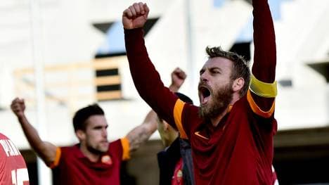 FBL-ITA-SERIEA-UDINESE-ROMA