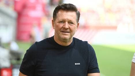 Titz und Hannover starten perfekt