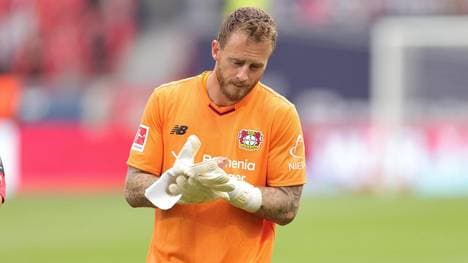 Wer kassiert die zweite Saisonniederlage?