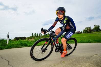 Update nach Horrorsturz in Italien