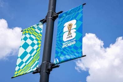 Deutsche Wirtschaft profitiert kaum von WM
