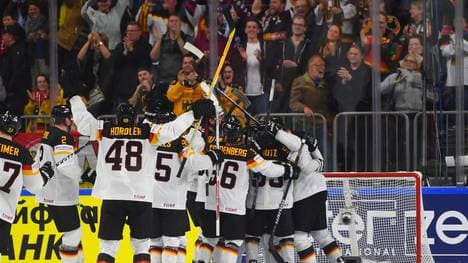 IHOCKEY-WORLD-USA-GER