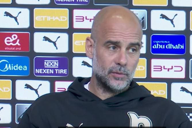 Entscheidet dieses Detail den Titelkampf in England?