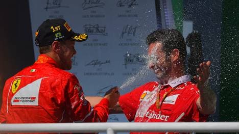 AUTO-PRIX-F1-BRA-RACE-PODIUM