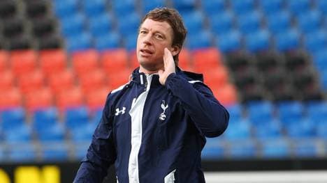Steffen Freund