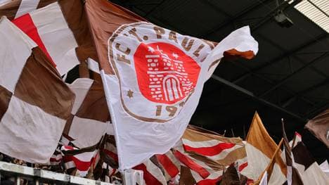 Genossenschaft nimmt fast 30 Millionen Euro ein