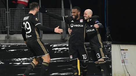 FBL-EUR-C3-ALKMAAR-LYON