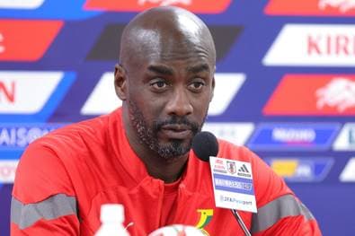 Deutschland vs Ghana Prognosen, Wett Tipps und Quoten | Länderspiel am 30.03.202