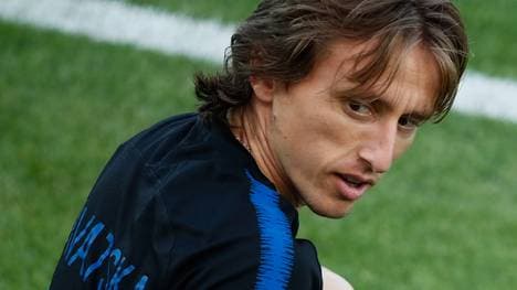 FBL-WC-2018-CRO-TRAINING