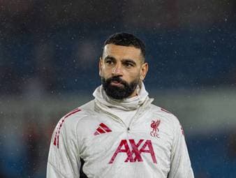 Boss lockt: "Hier ist er willkommen"