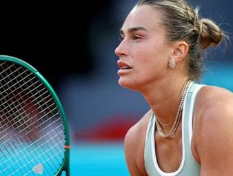 Großer Ärger um Tennis-Preisgeld