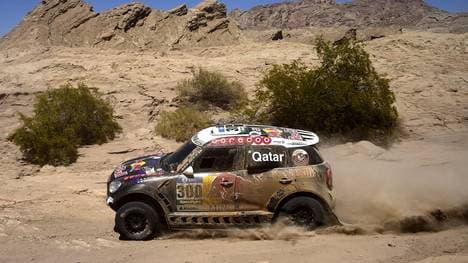 AUTO-MOTO-RALLY-DAKAR-STAGE11