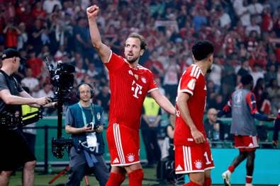Spannende Details zum Kane-Transfer enthüllt
