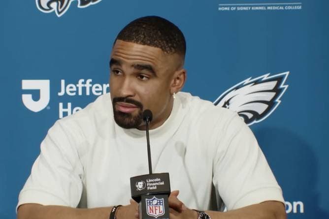 Negativ-Stimmung bei Super-Bowl-Sieger: "Müssen Antworten finden"