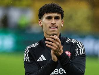 Der nächste Schritt einer rasanten Entwicklung