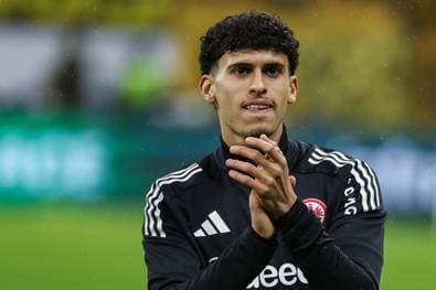 Der nächste Schritt einer rasanten Entwicklung