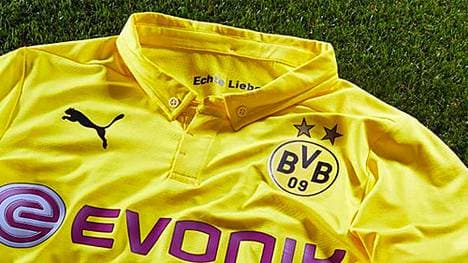 (Copyright: Twitter @pumafootball)