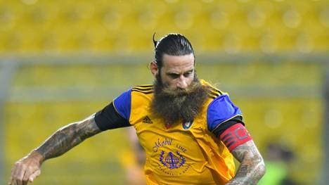 Parma Calcio v Pisa - Coppa Italia