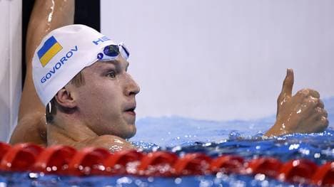 SWIMMING-OLY-2016-RIO