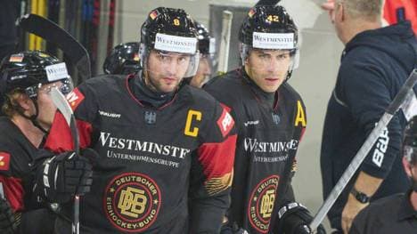 Erfolgreicher Auftakt für das DEB-Team in Landshut