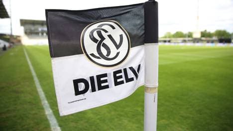 Elversberg empfängt Leverkusen am 1. Spieltag