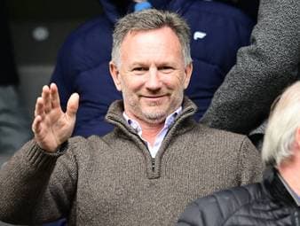 Seine Pläne erschrecken eine ganze Branche