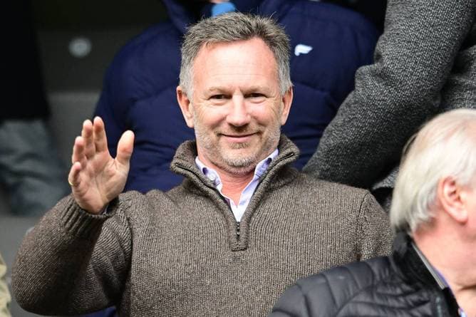 Seine Pläne erschrecken eine ganze Branche